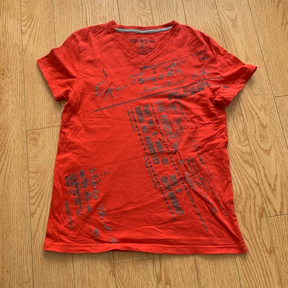 Boys Graphic Casual Tee T-shirt Top Short Sleeve - Picture 4 of 6